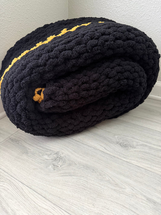 Medium Blanket (RTS)
