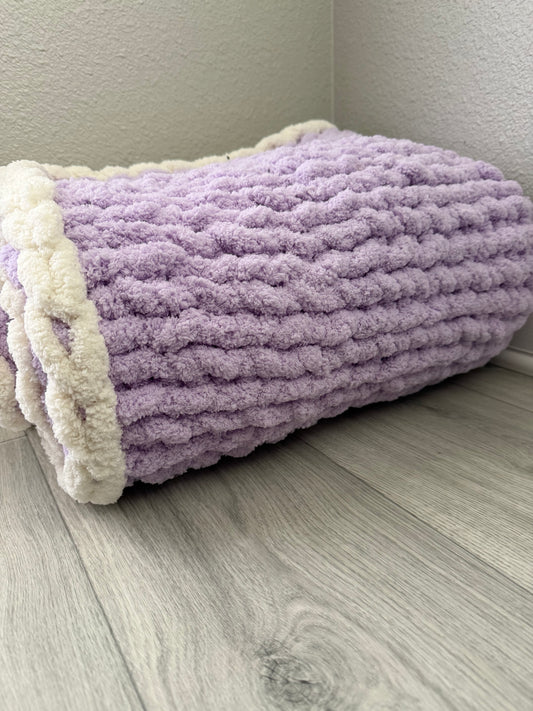 Small Blanket (RTS)